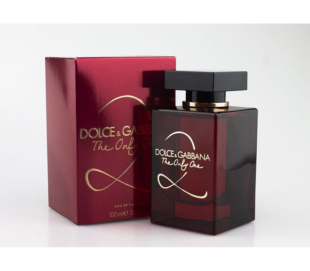 Духи dolce only one. Dolce& Gabbana the only one 2 EDP, 100 ml. Dolce Gabbana the only one 2 100 мл. Dolce & Gabbana the only one 100 мл. Dolce & Gabbana the only one, EDP., 100 ml.