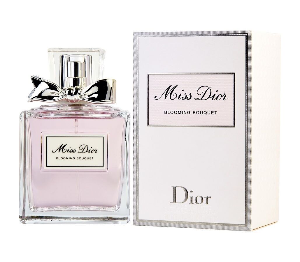 Туалетная вода женская women. Dior Miss Dior 100ml. Miss Dior Blooming Bouquet 100. Christian Dior Miss Dior 100 ml. Christian Dior Miss Dior 50ml EDP.